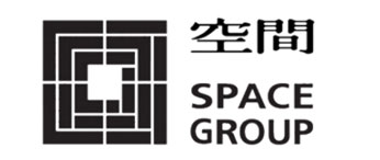 SpaceGroupLogo